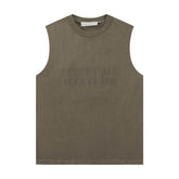 FEAR OF GOD ESSENTIALS T-Shirt